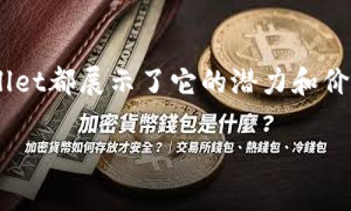 tpwallet支持哪些数字货币？一看就明了！
tpwallet, 数字货币, 加密资产, 区块链钱包/guanjianci

tpwallet简介
提到tpwallet，我们首先要了解它是什么。tpwallet是一个多链支持的数字货币钱包，功能强大，界面友好，旨在帮助用户安全便捷地管理和存储他们的加密资产。如果你热衷于区块链和数字货币，那么tpwallet无疑是一个值得考虑的选择...

tpwallet支持的币种
那么，tpwallet支持哪些币种呢？这可能是所有新用户最关心的问题。实际上，tpwallet支持多种数字货币，包括但不限于比特币（BTC）、以太坊（ETH）、Ripple（XRP）等主流币种...当然，也包括一些新兴的热门代币，如BNB、Doge和更这些随着市场需求而变化的币种。

主流数字货币
无可争议，比特币（BTC）仍然是数字货币的王者。它是市场上最早的加密货币，很多人将其视为“数字黄金”。tpwallet为用户提供对BTC的全面支持，确保用户能够随时轻松收发资金。

紧随其后的是以太坊（ETH），它不仅是货币，也是一个强大的智能合约平台。很多去中心化应用（DApp）都在以太坊网络上运行。tpwallet的支持让用户能够轻松管理他们的ETH及其相关代币，例如ERC-20代币，这一点真的非常方便！

新兴数字货币
除了主流币，tpwallet还支持一系列新的数字货币...例如，BNB作为币安交易所的平台币，其重要性日益凸显，而Doge在铭记“互联网迷因”文化的同时，也吸引了大量投资者。tpwallet让用户在一个平台上便捷地管理这些多样化的资产，无论是投资，还是简单的转账，都能轻松应对。

安全性与用户体验
当然，安全性是任何钱包最重要的特性之一。tpwallet在安全性方面采取了多种措施，比如私钥的本地保存等。这意味着你的资产在一定程度上是受到保护的，避免了中心化平台可能带来的安全隐患。此外，用户界面设计，让即使是初学者也能快速上手...这对于新手来说，简直是救星...

市场动态与未来展望
区块链和数字货币市场变幻莫测，日新月异的崛起让人期待。如果掌握了这些元宇宙文化的热潮，那么未来所能瞄准的投资机遇也同样丰富。但你是否考虑过，tpwallet会如何适应这些变化呢？随着新币种的不断发行，tpwallet也在不断更新和其支持的币种列表。这也表明，tpwallet不仅仅是一个钱包，它更像是一个跟随着市场步伐的“活”产品。

总结
总的来说，在了解tpwallet支持哪些币种以及其独特优势后，可能你也会像我一样，对这个钱包产生更多的兴趣...无论是对普通投资者，还是币圈从业者，tpwallet都展示了它的潜力和价值。记得在选择数字钱包时，关注安全性和用户体验，这样才能在这个充满变幻的市场中游刃有余！

希望通过以上这些信息，能帮助你更清晰地了解tpwallet及其支持的币种...如果你有什么疑问或者想讨论的内容，欢迎留言，一起探讨数字货币的未来！